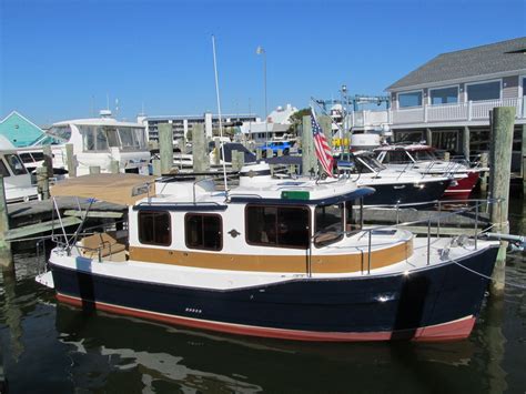 craigslist Boats for sale in Eastern Shore. . Craigslist md annapolis